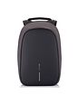 XD Design Bobby Hero Regular Reppu RFID 45 cm kannettava tietokone lokero