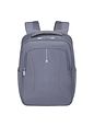 Samsonite Guardit Classy 2.0 rese-ryggsäck S 40 cm laptop-fack