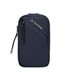 Polestream Strz by Barcelona 20.5 cm - blue Polestream Strz by Barcelona 20.5 cm