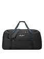 Delsey Paris Skládací cestovní taška Nomade 80 cm