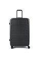 Samsonite Quadrix 4-hjulet trolley 75 cm