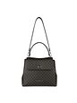 bugatti Jona Bolsos mochila 25 cm - braun bugatti Jona Bolsos mochila 25 cm