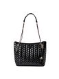 Guess Cheryl Shopper-väska 36 cm