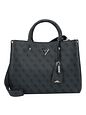 Guess Meridian II Shopper-taske 30 cm