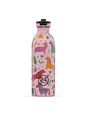 24Bottles Urban drikkeflaske til børn 500 ml 24Bottles Urban drikkeflaske til børn 500 ml