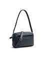The Chesterfield Brand Liora Bolsa de hombro Piel natural 24 cm