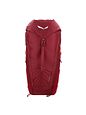 Salewa Alp Mate 30L rygsæk 60 cm - syrah Salewa Alp Mate 30L rygsæk 60 cm