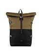 Sandqvist Icon Daypack 65 cm Laptoprum
