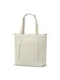 Kapten & Son Oulu Bolsa de compras 47.5 cm - sandstone Kapten & Son Oulu Bolsa de compras 47.5 cm