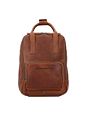The Chesterfield Brand Bellary Městský batoh Kůže 30 cm