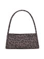Johnny Urban Stella Bolso para hombre 43 cm - brown leo Johnny Urban Stella Bolso para hombre 43 cm