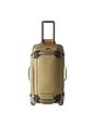 Eagle Creek Gear Warrior 2 hjul Rejsetaske 73 cm