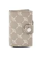 Joop! Cortina 1.0 C-Four Korthållare RFID-skydd 7.5 cm
