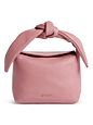 Ted Baker Niyal Mini Bolso 18 cm - pl-pink Ted Baker Niyal Mini Bolso 18 cm