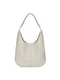 bugatti Enna Borsa a spalla 34 cm - beige bugatti Enna Borsa a spalla 34 cm