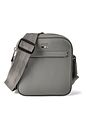Boss Ray Mini Bag skuldertaske 16 cm