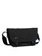 Timbuk2 Heritage Flight Classic Messenger M 46 cm přihrádka na notebook