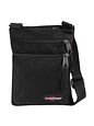 Eastpak Rusher skuldertaske 18 cm