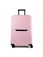 Samsonite Magnum 2 4 ruedas Trolley 75 cm - candy pink Samsonite Magnum 2 4 ruedas Trolley 75 cm
