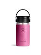 Hydro Flask Hot Beverages Wide Flex Slip Lid Drikkeflaske 350 ml