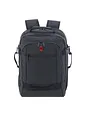 Gladiator 3900 Mochila urbana 40 cm Compartimento para el portátil - black Gladiator 3900 Mochila urbana 40 cm Compartimento para el portátil