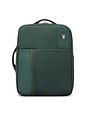 Roncato Move matkarepussa 40 cm - green Roncato Move matkarepussa 40 cm