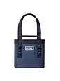 Yeti Camino Håndtaske 38 cm