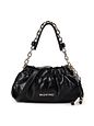 Valentino Lumira Bolsa de hombro 31 cm - nero Valentino Lumira Bolsa de hombro 31 cm