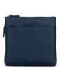 Jost Bergen Skuldertaske 25 cm