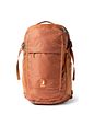 Cotopaxi Mente 32 L Mochila urbana 53 cm Compartimento para el portátil - whiskey Cotopaxi Mente 32 L Mochila urbana 53 cm Compartimento para el portátil