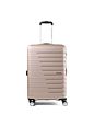 American Tourister Flashline 4 rullar Trolley 67 cm