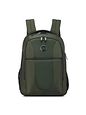 Delsey Paris DLC 2.0 Daypack 44 cm Laptoprum - olive Delsey Paris DLC 2.0 Daypack 44 cm Laptoprum