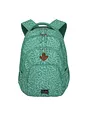 Travelite Basics Daypack 45 cm Laptoprum