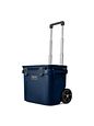 Yeti Roadie køletrolley 46 cm Yeti Roadie køletrolley 46 cm