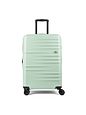Pack Easy Mena 4-hjulet Trolley 64 cm med ekspansion - green Pack Easy Mena 4-hjulet Trolley 64 cm med ekspansion