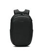 Pacsafe Pacsafe V 26 Daypack RFID-beskyttelse 46 cm Laptoprum
