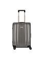Samsonite Kabinový vozík Lite Cube Spinner na 4 kolečkách 55 cm