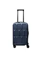 Travelite Panello 4-hjulet Håndbagage 76 cm