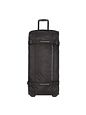 American Tourister Urban Track L 2-hjulet rejsetaske 78 cm
