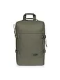 Eastpak Travelpack rejserygsæk 51 cm med laptop-rum