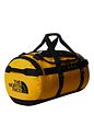 The North Face Base Camp M rejsetaske 65 cm