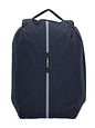 Samsonite Securipak-rygsæk RFID 44 cm rum til bærbar computer