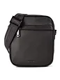 Valentino Karo Bolsa de hombro 19 cm - moro Valentino Karo Bolsa de hombro 19 cm