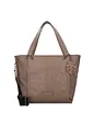 Fritzi aus Preußen Eco Fritzi02 Bolsa de compras 50 cm