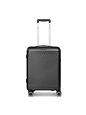 Picard Vienna 4 rullaa Matkustamovaunu S 54 cm