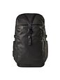 aunts & uncles Japan Nojiri RE Daypack 49 cm Vano porta PC - black aunts & uncles Japan Nojiri RE Daypack 49 cm Vano porta PC