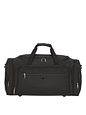 d & n Cestovní taška Travel Line 7700 59 cm