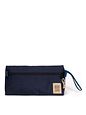 Topo Designs Accessories Neceser 33 cm
