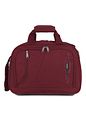 Gabol Bolsa de viaje 42 cm - red2 Gabol Bolsa de viaje 42 cm