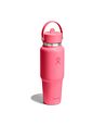 Hydro Flask Hydration Travel Bottle Flex Straw Cap Drikkeflaske 945 ml